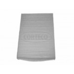 CORTECO Filter, Innenraumluft