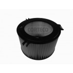 CORTECO Filter, Innenraumluft