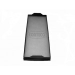 CORTECO Filter, Innenraumluft