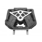 CORTECO Lagerung, Automatikgetriebe