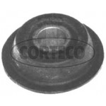 CORTECO Lagerung, Lenker