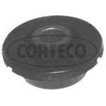 CORTECO Lagerung, Lenker