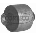 CORTECO Lagerung, Lenker