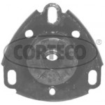 CORTECO Federbeinstützlager