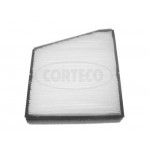 CORTECO Filter, Innenraumluft