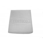 CORTECO Filter, Innenraumluft