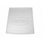 CORTECO Filter, Innenraumluft