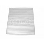 CORTECO Filter, Innenraumluft