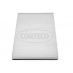 CORTECO Filter, Innenraumluft