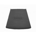 CORTECO Filter, Innenraumluft