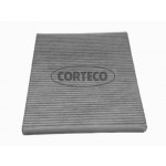 CORTECO Filter, Innenraumluft