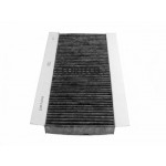 CORTECO Filter, Innenraumluft