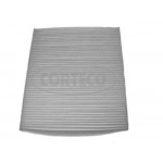 CORTECO Filter, Innenraumluft