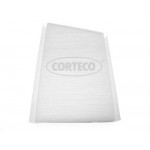 CORTECO Filter, Innenraumluft