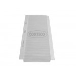 CORTECO Filter, Innenraumluft