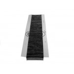 CORTECO Filter, Innenraumluft