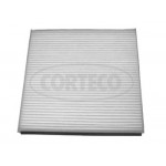 CORTECO Filter, Innenraumluft