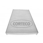 CORTECO Filter, Innenraumluft