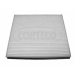 CORTECO Filter, Innenraumluft