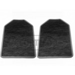 CORTECO Filter, Innenraumluft