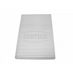 CORTECO Filter, Innenraumluft