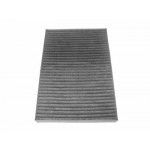 CORTECO Filter, Innenraumluft