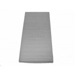 CORTECO Filter, Innenraumluft