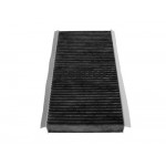 CORTECO Filter, Innenraumluft