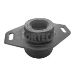 CORTECO Lagerung, Automatikgetriebe