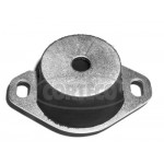 CORTECO Lagerung, Automatikgetriebe