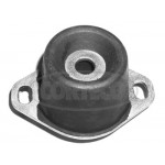 CORTECO Lagerung, Automatikgetriebe