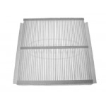 CORTECO Filter, Innenraumluft