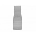 CORTECO Filter, Innenraumluft