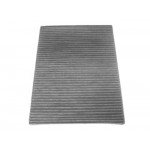 CORTECO Filter, Innenraumluft