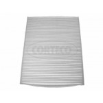 CORTECO Filter, Innenraumluft