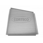 CORTECO Filter, Innenraumluft