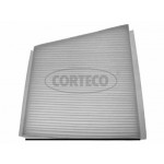 CORTECO Filter, Innenraumluft
