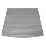 CORTECO Filter, Innenraumluft