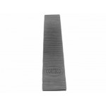 CORTECO Filter, Innenraumluft
