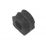 CORTECO Lagerung, Stabilisator