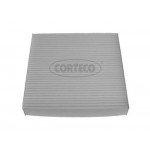 CORTECO Filter, Innenraumluft