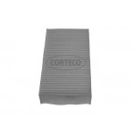 CORTECO Filter, Innenraumluft