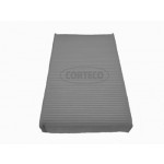 CORTECO Filter, Innenraumluft