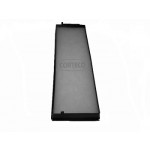 CORTECO Filter, Innenraumluft