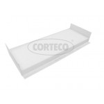 CORTECO Filter, Innenraumluft