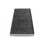 CORTECO Filter, Innenraumluft