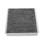 CORTECO Filter, Innenraumluft