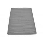 CORTECO Filter, Innenraumluft