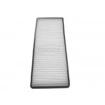 CORTECO Filter, Innenraumluft