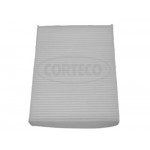 CORTECO Filter, Innenraumluft